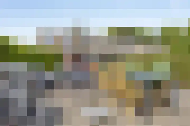 Frederik van Eedenlaan 25 Delft thumbnail 21