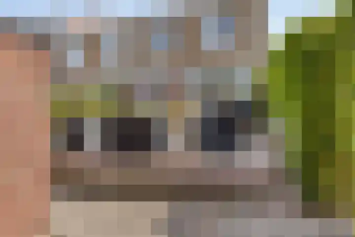 Frederik van Eedenlaan 25 Delft thumbnail 22