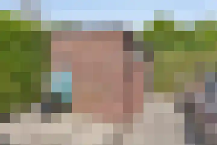 Frederik van Eedenlaan 25 Delft thumbnail 23