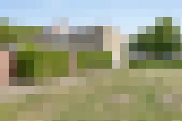 Frederik van Eedenlaan 25 Delft thumbnail 25