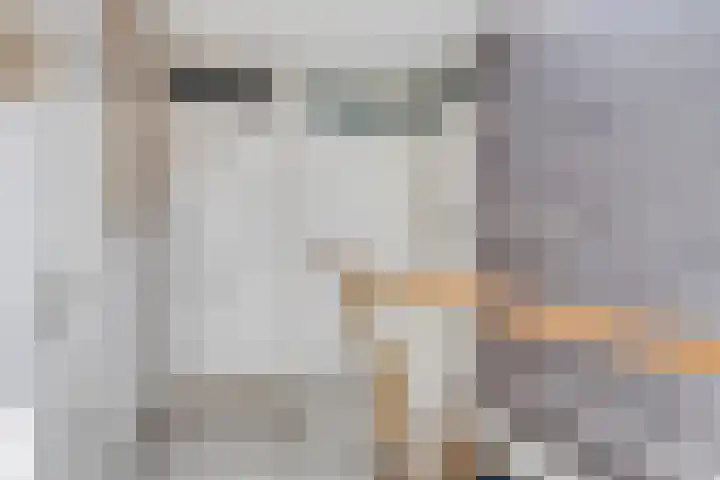 Frederik van Eedenlaan 25 Delft thumbnail 27