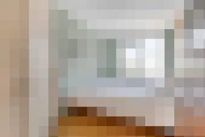 Frederik van Eedenlaan 25 Delft thumbnail 29
