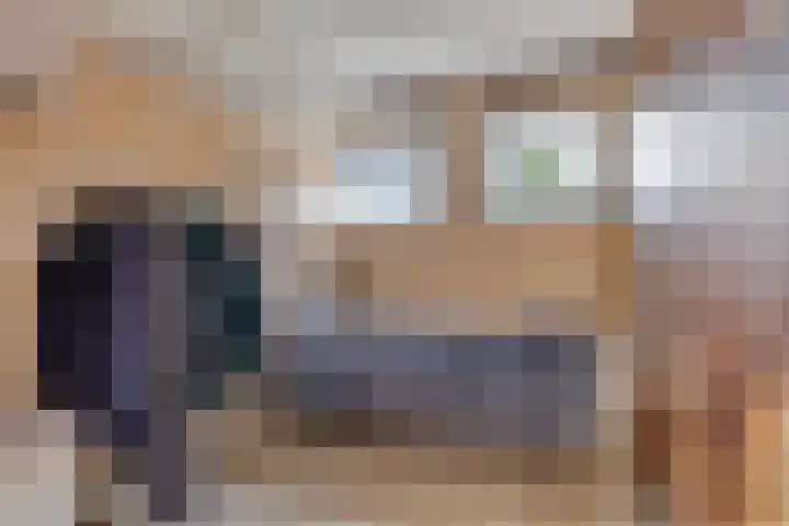 Frederik van Eedenlaan 25 Delft thumbnail 30