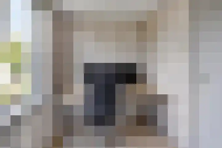 Frederik van Eedenlaan 25 Delft thumbnail 32