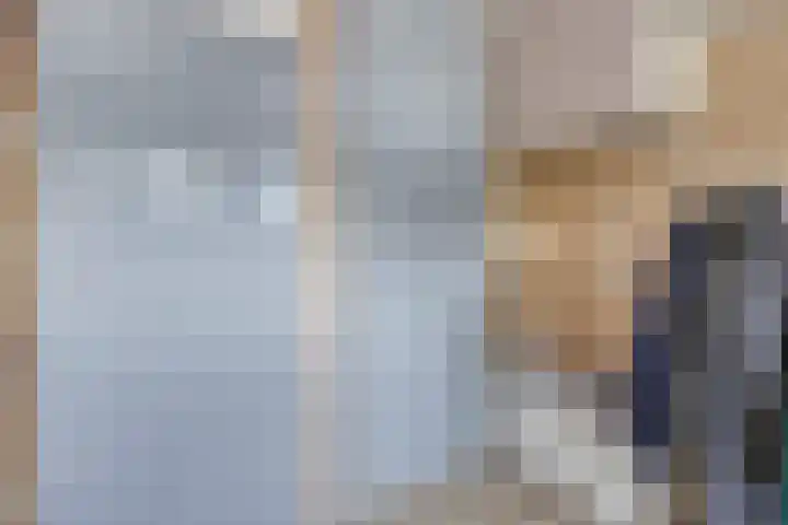 Frederik van Eedenlaan 25 Delft thumbnail 33