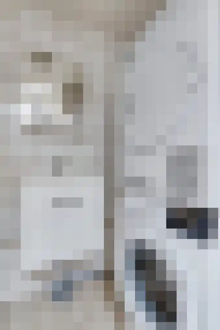 Frederik van Eedenlaan 25 Delft thumbnail 36