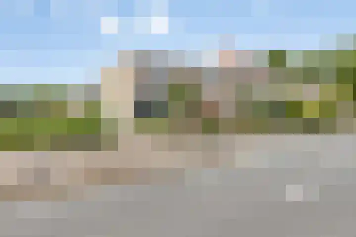 Frederik van Eedenlaan 25 Delft thumbnail 38