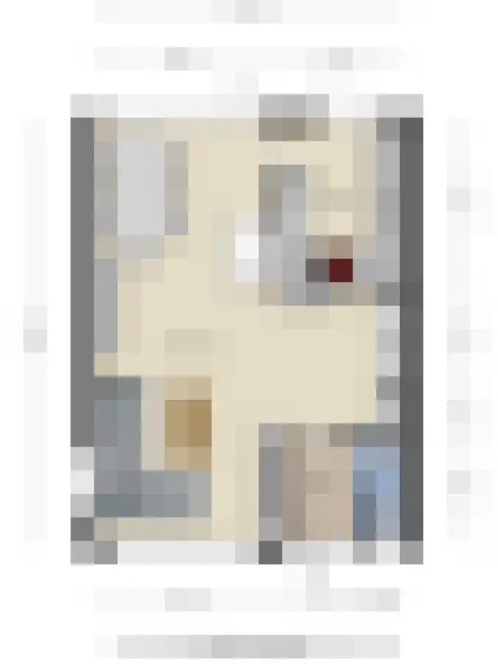 Frederik van Eedenlaan 25 Delft thumbnail 40