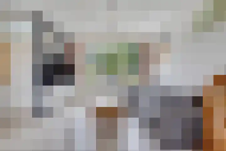 Frederik van Eedenlaan 25 Delft thumbnail 5