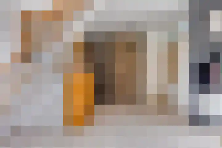 Frederik van Eedenlaan 25 Delft thumbnail 6