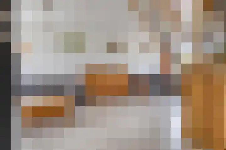 Frederik van Eedenlaan 25 Delft thumbnail 7