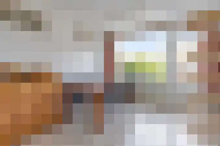 Frederik van Eedenlaan 25 Delft thumbnail 8