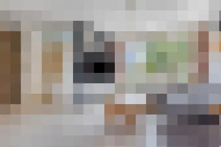 Frederik van Eedenlaan 25 Delft thumbnail 9