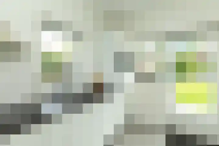 Frederik van Eedenlaan 26 Hilversum thumbnail 10