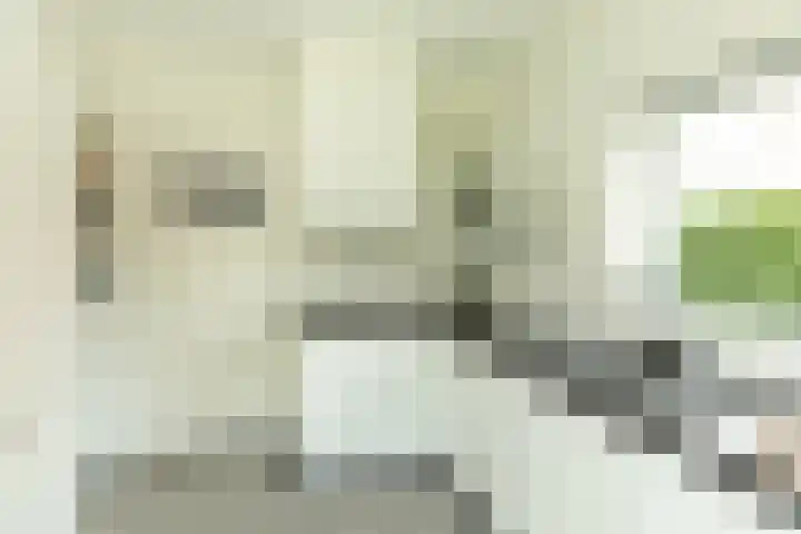 Frederik van Eedenlaan 26 Hilversum thumbnail 11