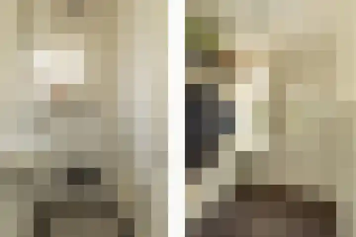 Frederik van Eedenlaan 26 Hilversum thumbnail 13