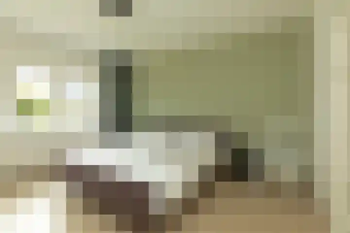 Frederik van Eedenlaan 26 Hilversum thumbnail 15