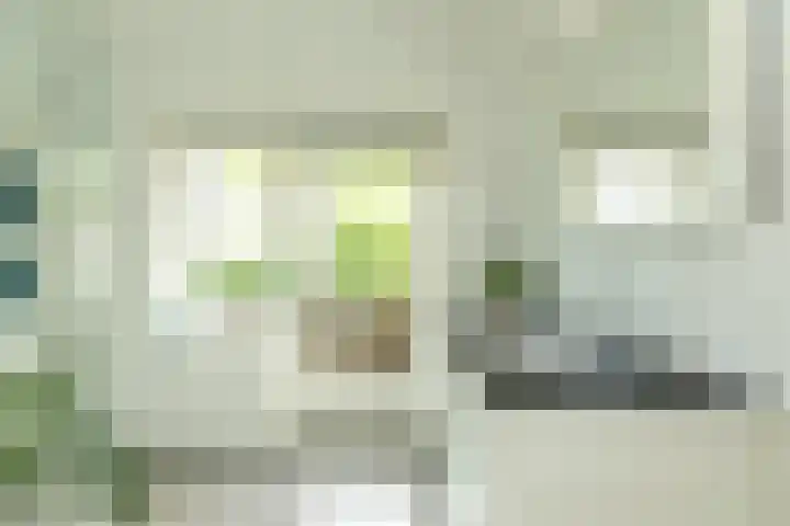 Frederik van Eedenlaan 26 Hilversum thumbnail 16