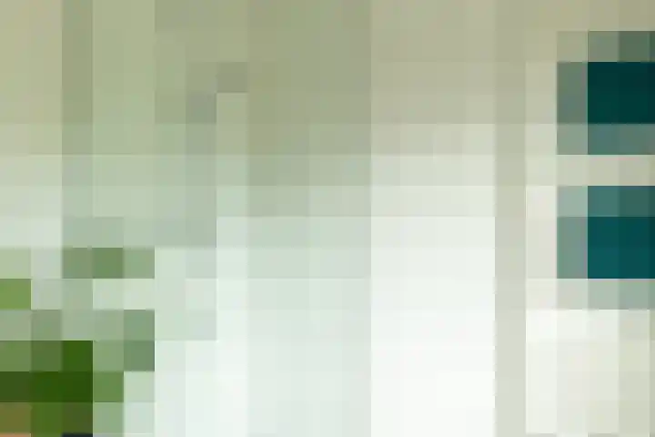 Frederik van Eedenlaan 26 Hilversum thumbnail 17