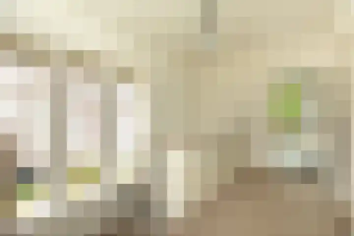 Frederik van Eedenlaan 26 Hilversum thumbnail 18