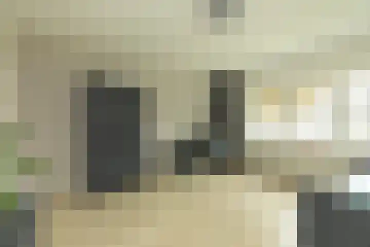 Frederik van Eedenlaan 26 Hilversum thumbnail 21