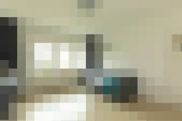 Frederik van Eedenlaan 26 Hilversum thumbnail 22