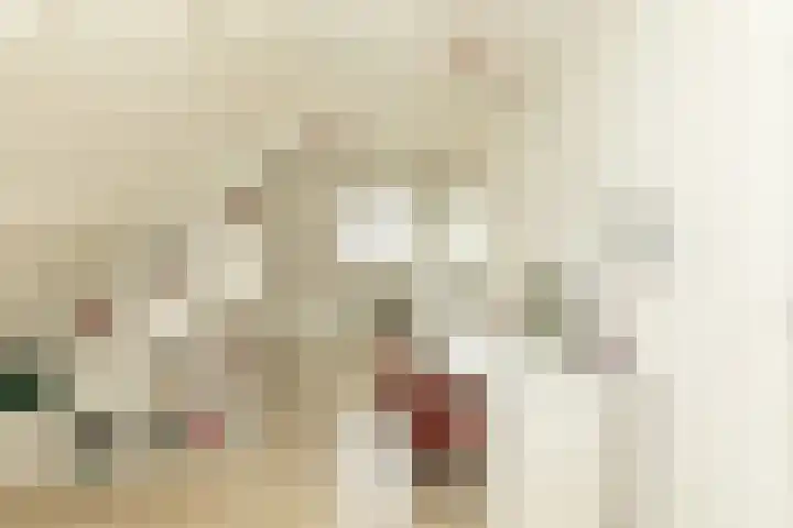 Frederik van Eedenlaan 26 Hilversum thumbnail 25