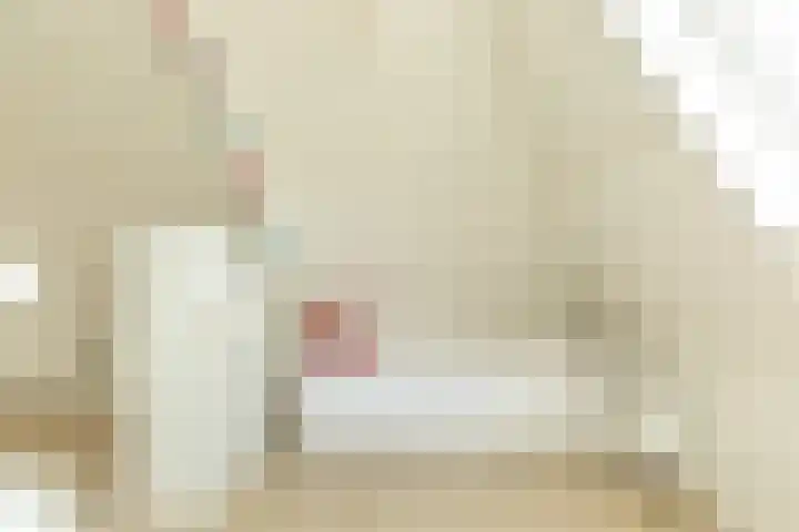 Frederik van Eedenlaan 26 Hilversum thumbnail 26
