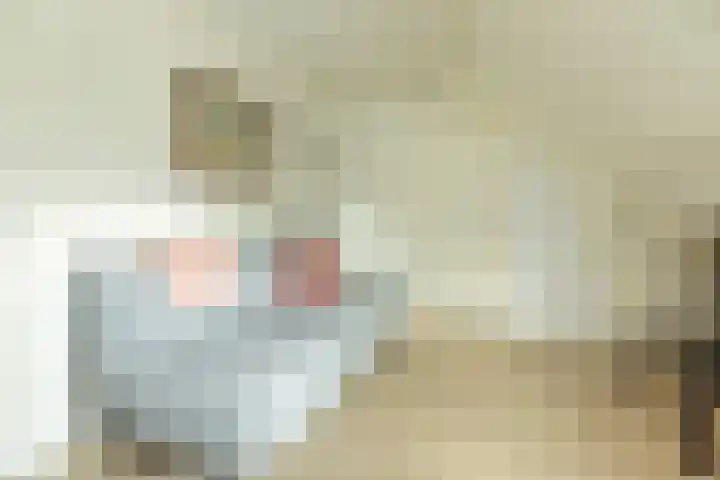 Frederik van Eedenlaan 26 Hilversum thumbnail 29