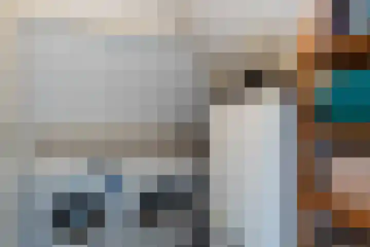 Frederik van Eedenlaan 26 Hilversum thumbnail 30