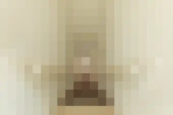 Frederik van Eedenlaan 26 Hilversum thumbnail 31