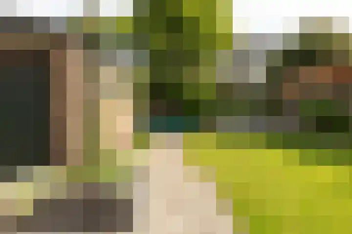 Frederik van Eedenlaan 26 Hilversum thumbnail 33