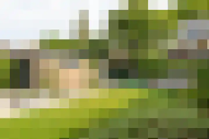 Frederik van Eedenlaan 26 Hilversum thumbnail 34