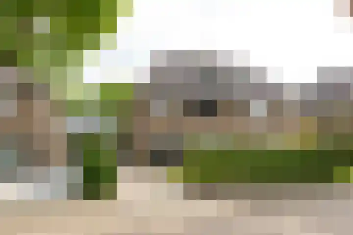 Frederik van Eedenlaan 26 Hilversum thumbnail 36