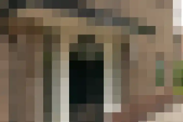 Frederik van Eedenlaan 26 Hilversum thumbnail 37