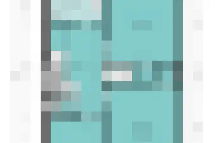 Frederik van Eedenlaan 26 Hilversum thumbnail 39