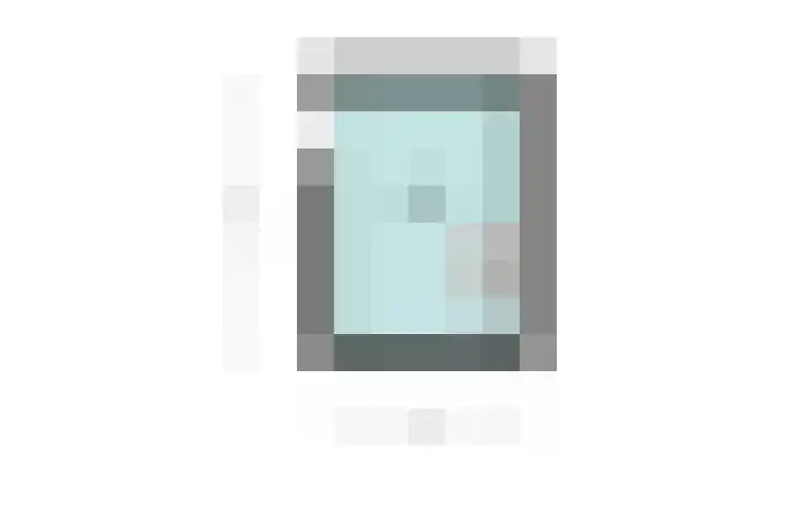 Frederik van Eedenlaan 26 Hilversum thumbnail 42