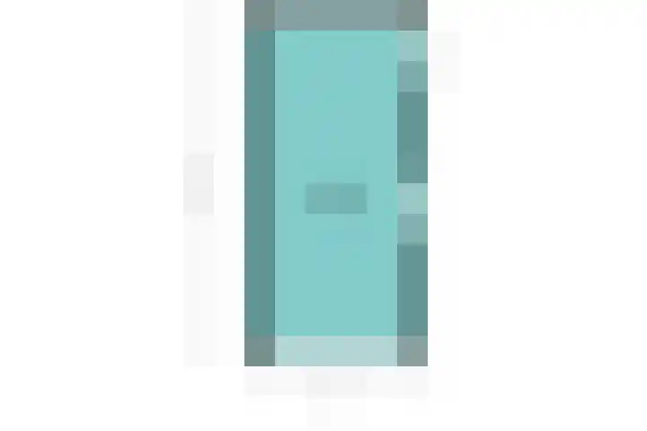 Frederik van Eedenlaan 26 Hilversum thumbnail 43