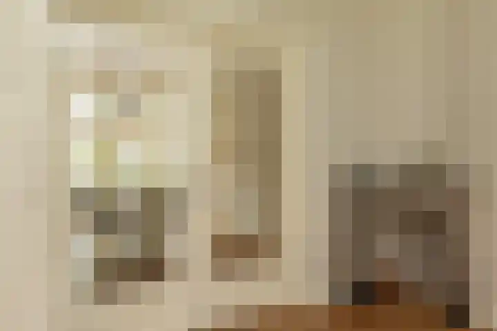 Frederik van Eedenlaan 26 Hilversum thumbnail 6