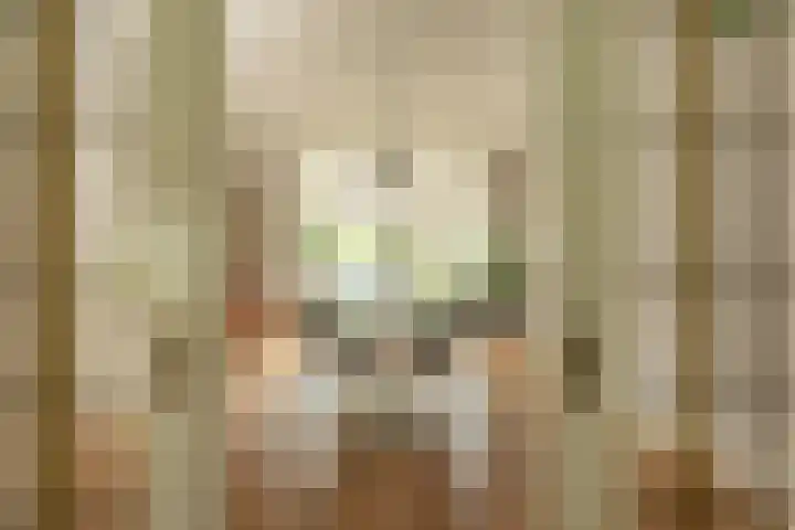 Frederik van Eedenlaan 26 Hilversum thumbnail 7