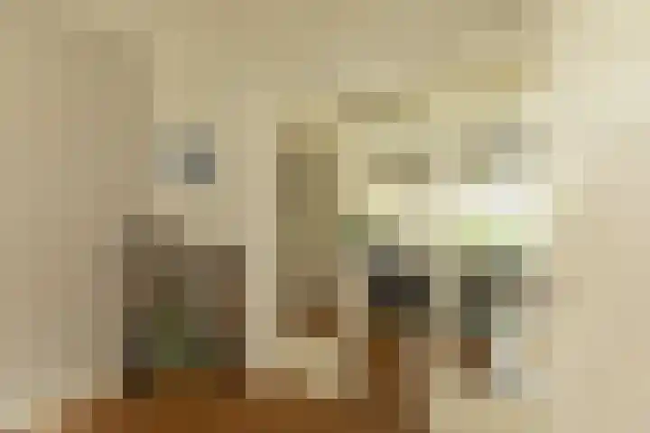 Frederik van Eedenlaan 26 Hilversum thumbnail 8