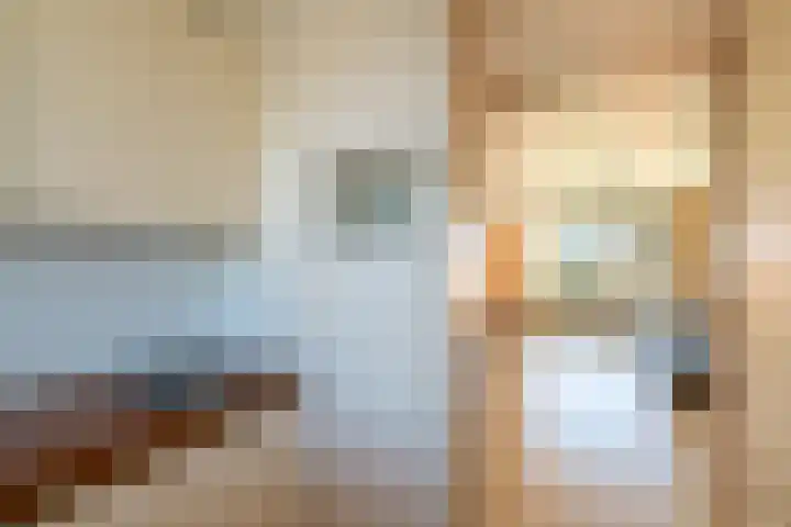 Frederik van Eedenlaan 45 Hilversum thumbnail 10