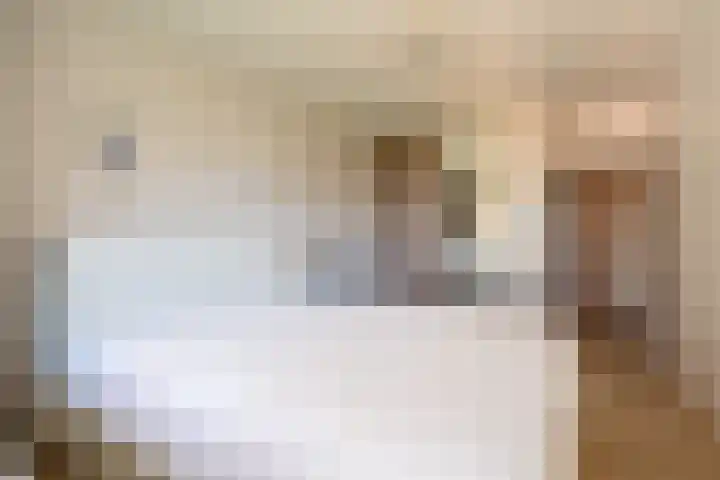 Frederik van Eedenlaan 45 Hilversum thumbnail 11