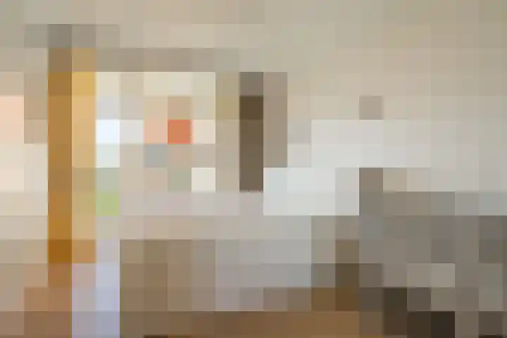 Frederik van Eedenlaan 45 Hilversum thumbnail 12