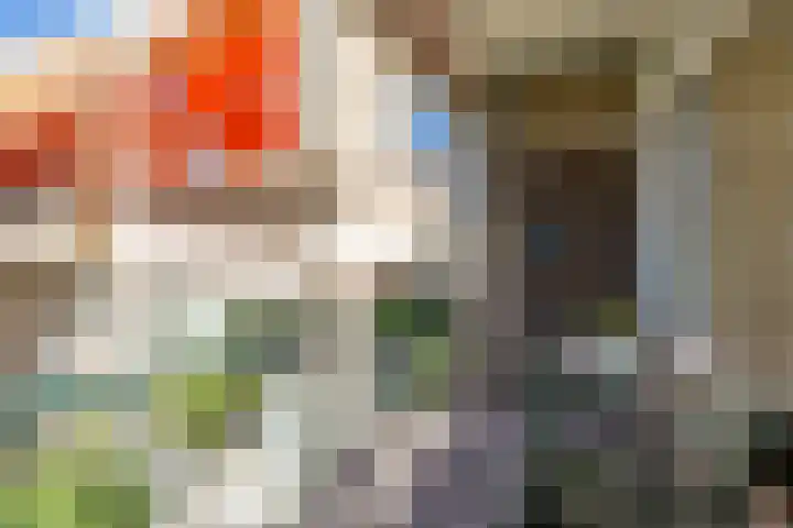 Frederik van Eedenlaan 45 Hilversum thumbnail 15