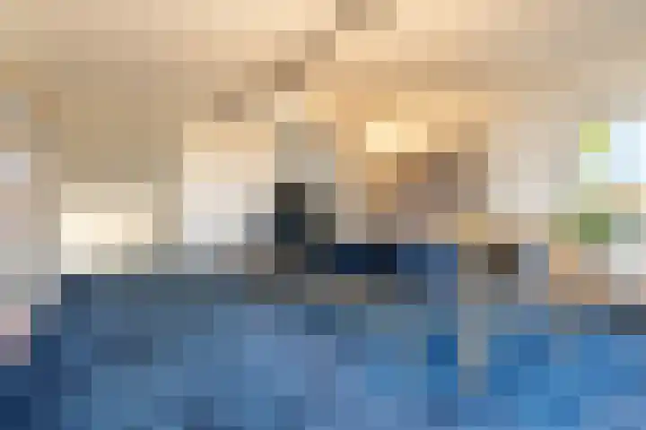 Frederik van Eedenlaan 45 Hilversum thumbnail 19