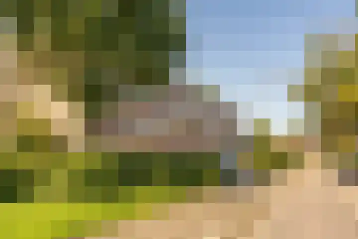 Frederik van Eedenlaan 45 Hilversum thumbnail 20