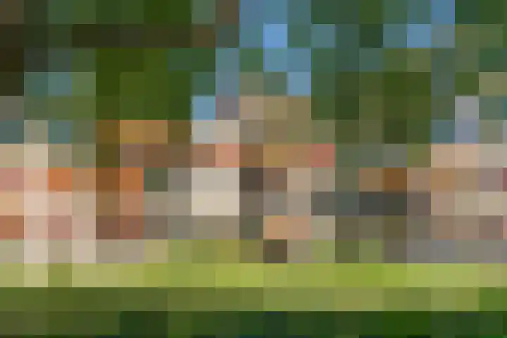 Frederik van Eedenlaan 45 Hilversum thumbnail 22