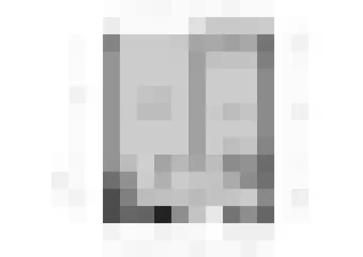 Frederik van Eedenlaan 45 Hilversum thumbnail 24