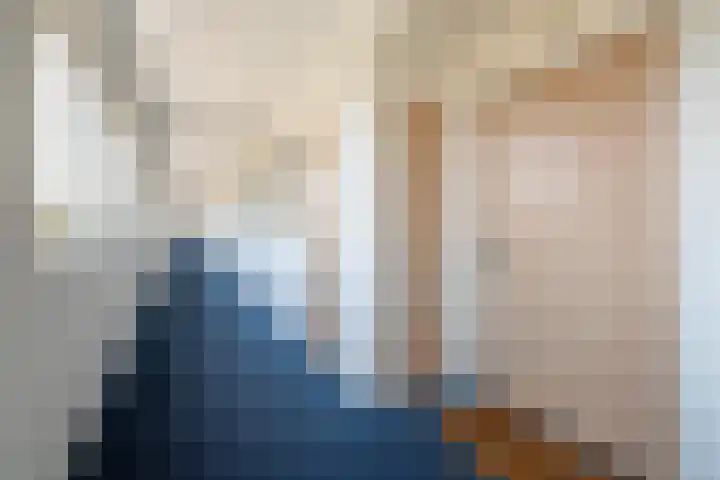Frederik van Eedenlaan 45 Hilversum thumbnail 4